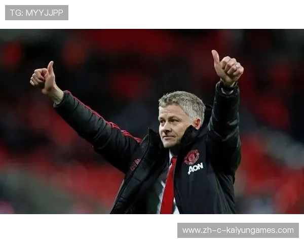 分析索尔斯克亚渴望挪威帅位的主要原因