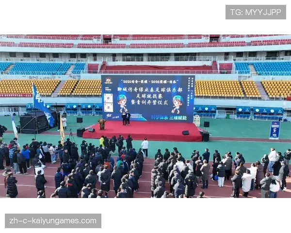 俱乐部推出线上青训成果展示 平台便于家长查看进步，青训营在哪里报名