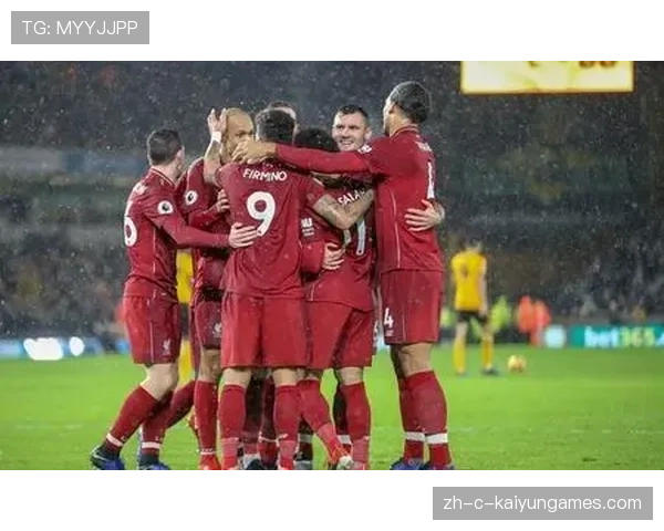 利物浦重建节奏被誉为示范级引援高效，利物浦重回巅峰