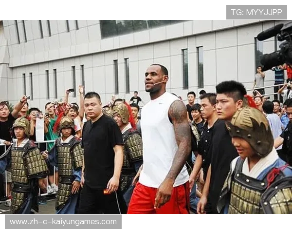 安东尼奥称球员像兵马俑，球队战斗力爆棚！，nba安东尼奥