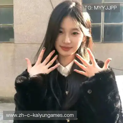 田璇孟